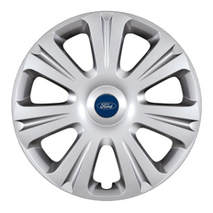 Pokrov platišča 16"